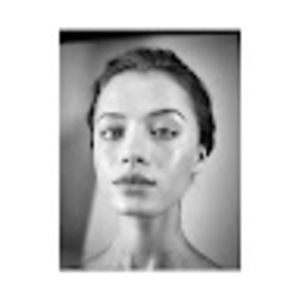 Meet your Posher, Dorothy